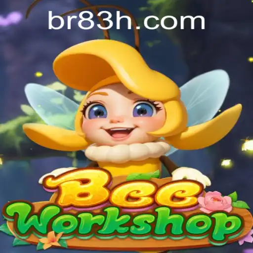 BeeWorkshop: Mastering the Art of Beekeeping in a Virtual World
