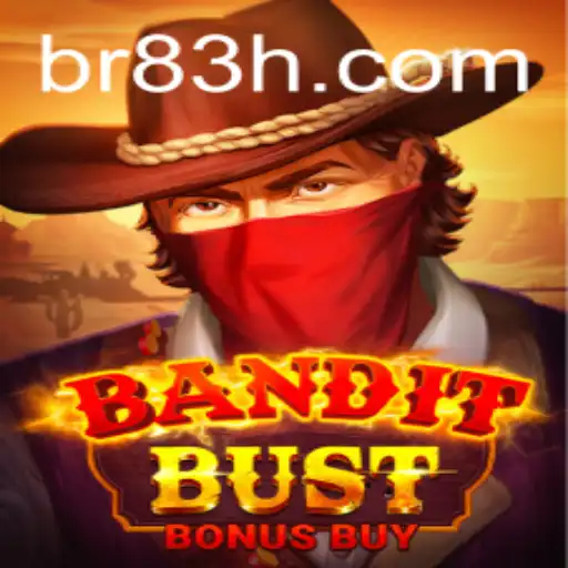 Discover the Thrills of BanditBustBonusBuy: An Immersive Gaming Experience