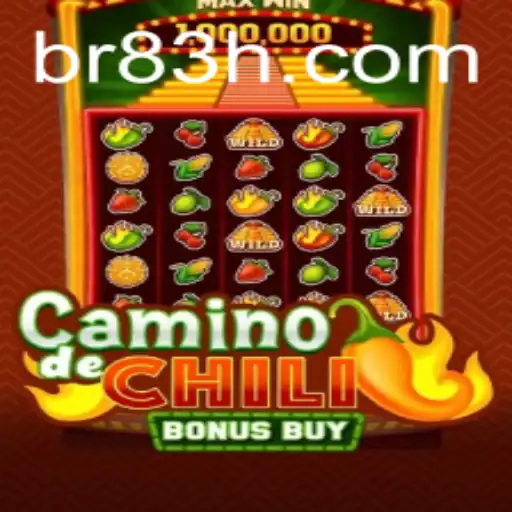 Unveiling the Thrills of CaminodeChiliBonusBuy