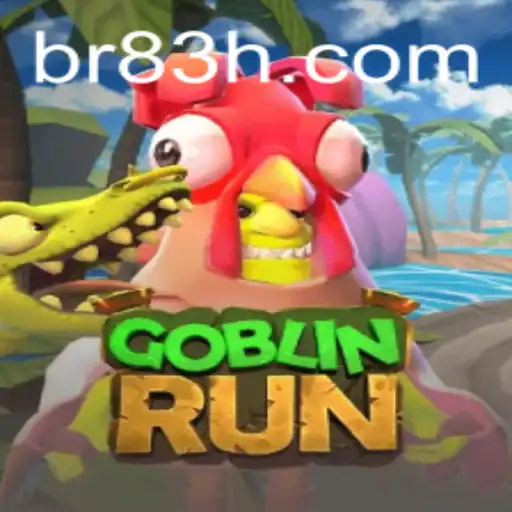GoblinRun and the Quest for the 83h: A Comprehensive Guide