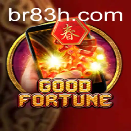 The Enigmatic Journey of GoodFortuneM: A Comprehensive Guide