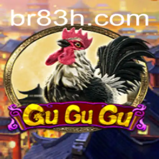 The Captivating World of GuGuGu: A Comprehensive Guide to the Game and Its Rules