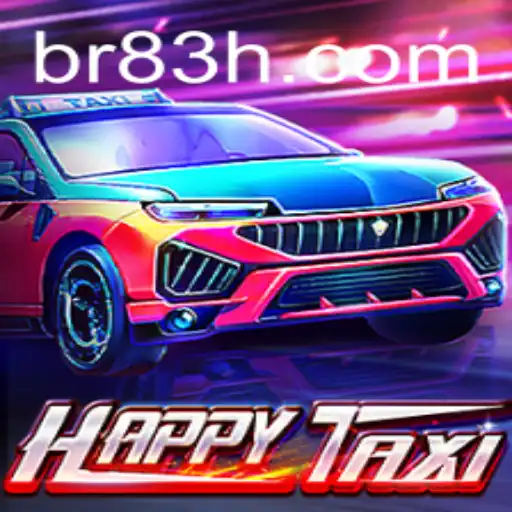 Exploring the Exciting World of HappyTaxi: Game Description and Rules of Play