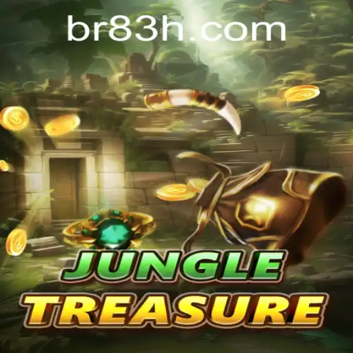 Discover the Excitement of JungleTreasure: The Ultimate Adventure Game