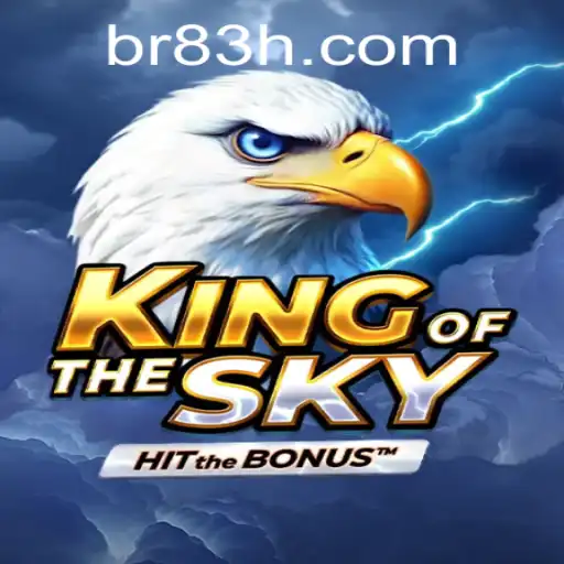 Exploring KingOfTheSky: A Comprehensive Guide