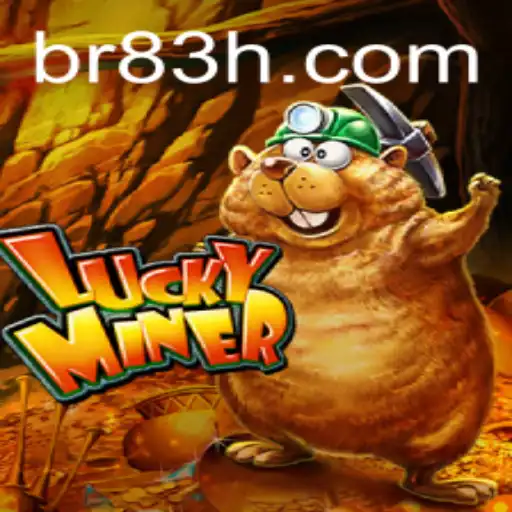 The Thrilling Adventure of LuckyMiner: A Comprehensive Guide