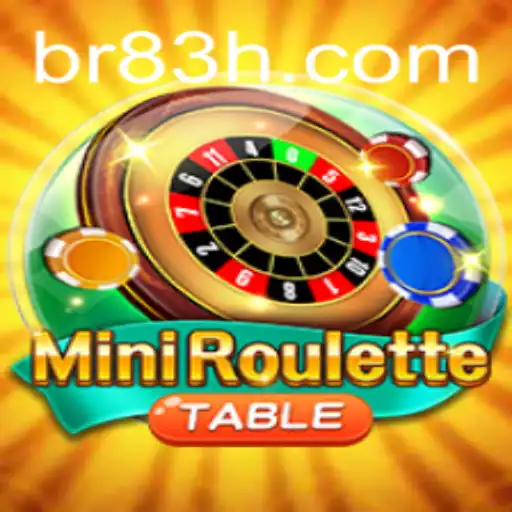 Exploring MiniRoulette: A Modern Twist on a Classic Game