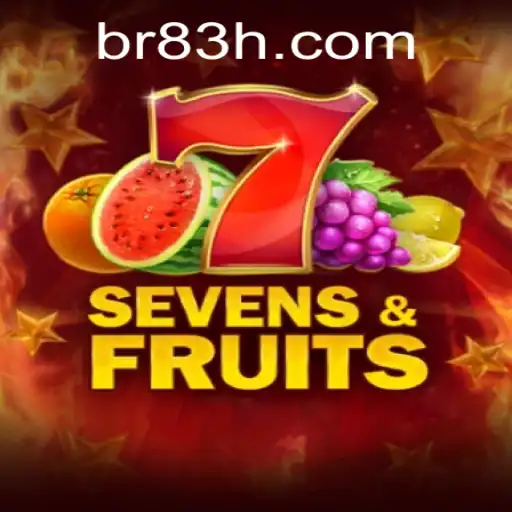 Exploring the Exciting World of SevensFruits: A Thrilling Adventure