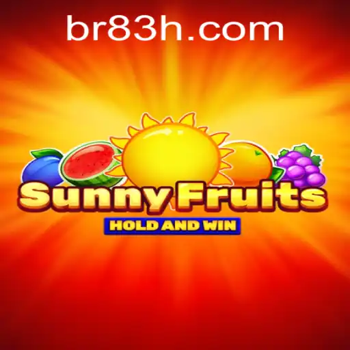 A Deep Dive into SunnyFruits: The Game Everyone's Talking About