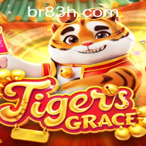 TigersGrace: An Immersive Adventure Unveiled