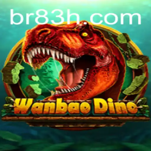 WanBaoDino: The Fossil Adventure with 83h