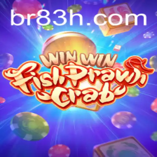Exploring the Exciting World of WinWinFishPrawnCrab: A Modern Take on a Classic Game