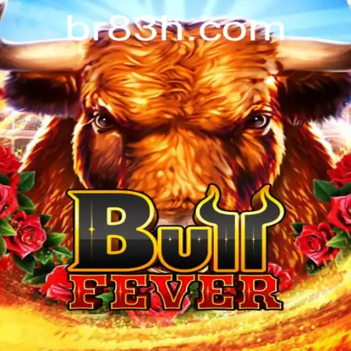 BullFever: An Exciting Dive into the Strategic World of BullFever