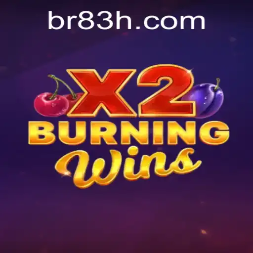 Exploring the Thrills of BurningWinsX2: A Comprehensive Guide