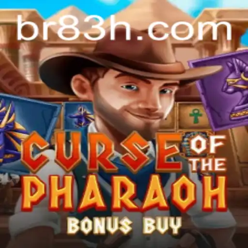 Exploring the Mesmerizing World of CurseofthePharaohBonusBuy