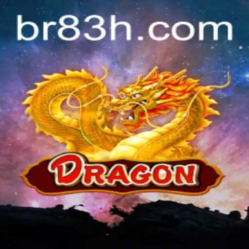 Dragon: Unveiling the Mystical World of the Game