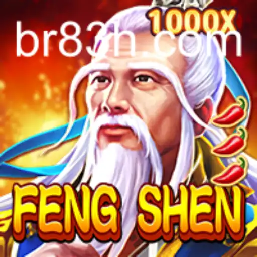 Exploring FengShen: The Mystical Journey of 83h