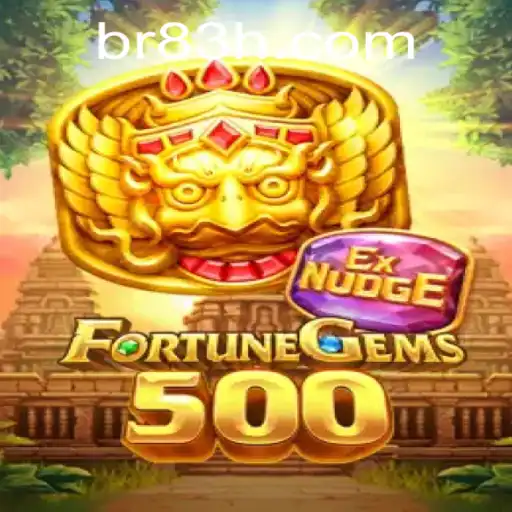 Discover the Thrills of FortuneGems500: An Exciting Adventure in the World of Gaming