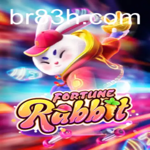 FortuneRabbit: A Leap into Enchanting Adventure