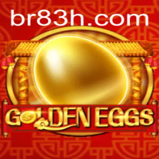 GoldenEggs: The Game That is Changing the Dynamics of Interactive Gaming in 2023