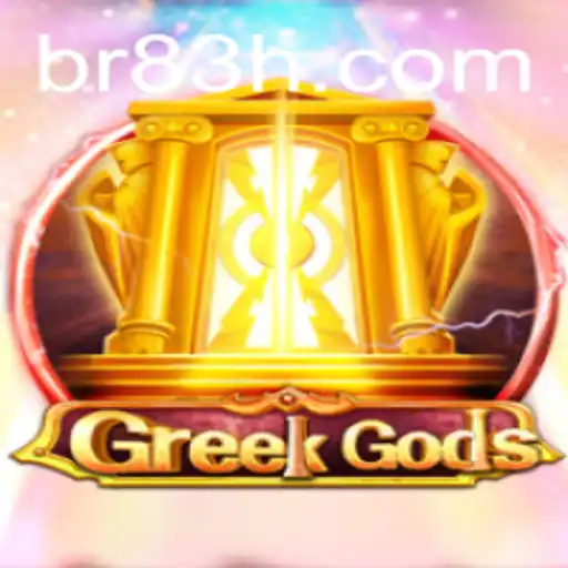 Unveiling the Epic World of GreekGods: An In-Depth Exploration of its Lore and Gameplay
