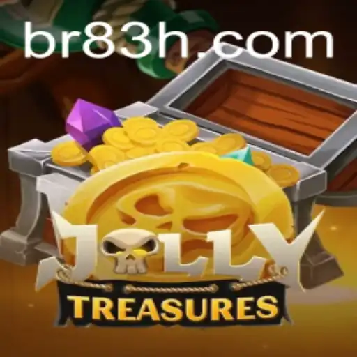 Discovering the Thrills of JollyTreasures: An Immersive Adventure