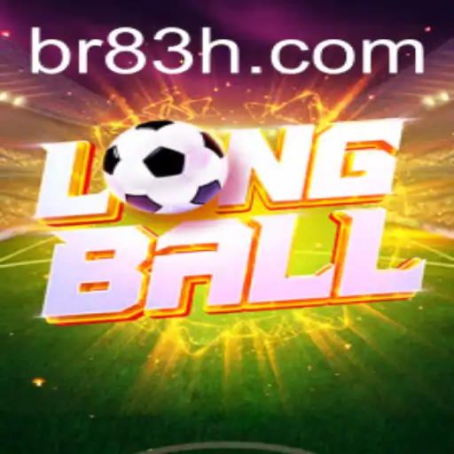Discovering LongBall: A New Wave in Gaming with 83h
