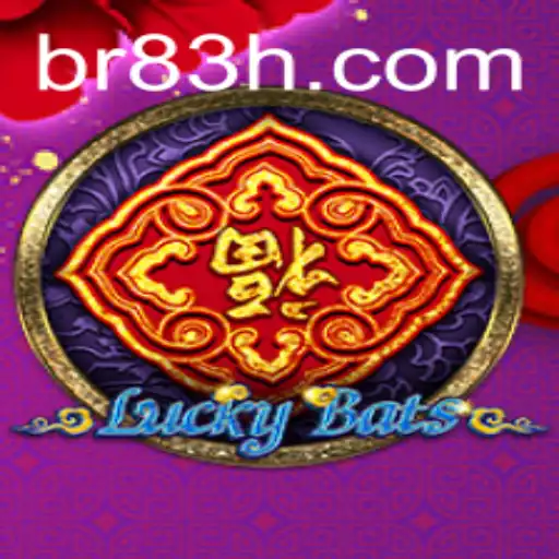 Exploring the Enchanting World of LuckyBats