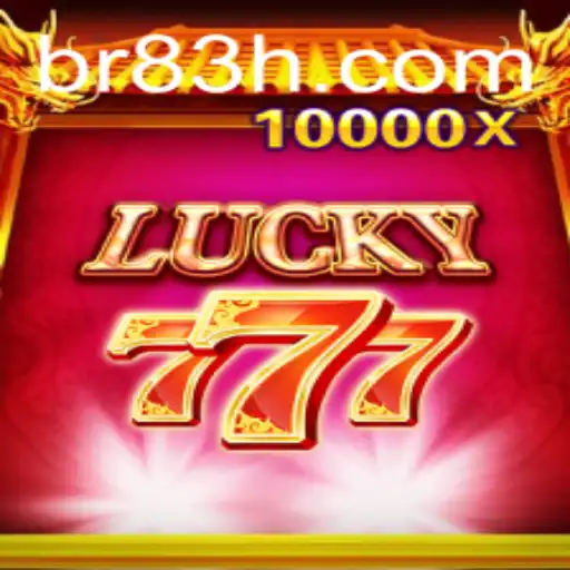 Unveiling the Thrills of LuckySeven: A Comprehensive Guide to Mastering the Game
