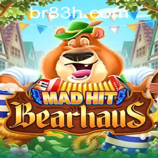Unveiling MadHitBearhaus: The Thrilling Game of Strategy and Adventure