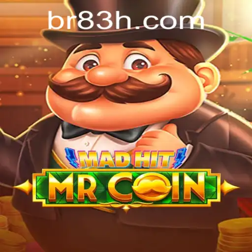 Discover the Thrills of MadHitMrCoin - A Game of Chance and Strategy