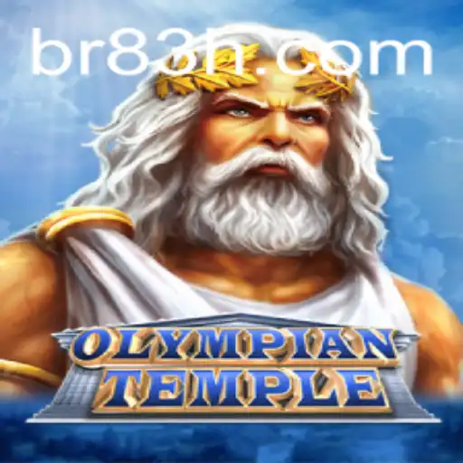 Discover the Mystical World of Olympian Temple: A Journey Through Time and Strategy