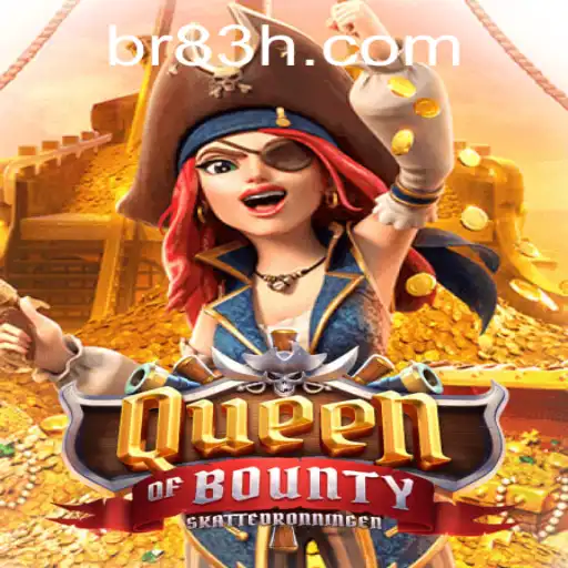 Unveiling the Adventure of QueenofBounty