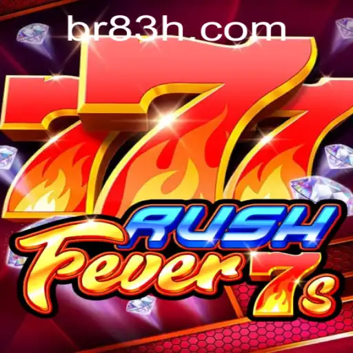 RushFever7s: Dive into the Exciting World of High-Stakes Gaming