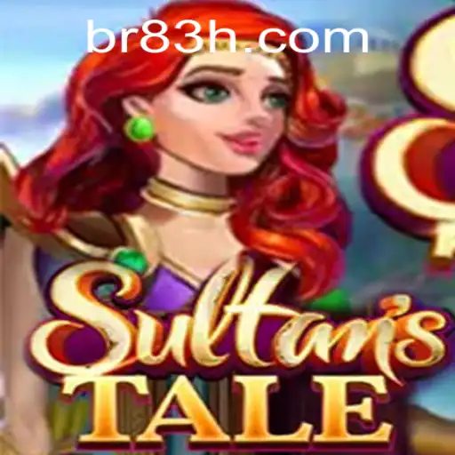 Sultanstale: A Journey into the Enchanted Realms