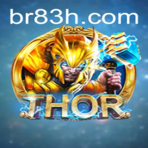 Exploring the World of THOR: An Innovative Gaming Experience