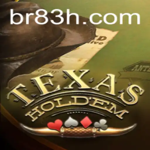 The Thrilling World of Texas Hold'em: An In-Depth Exploration