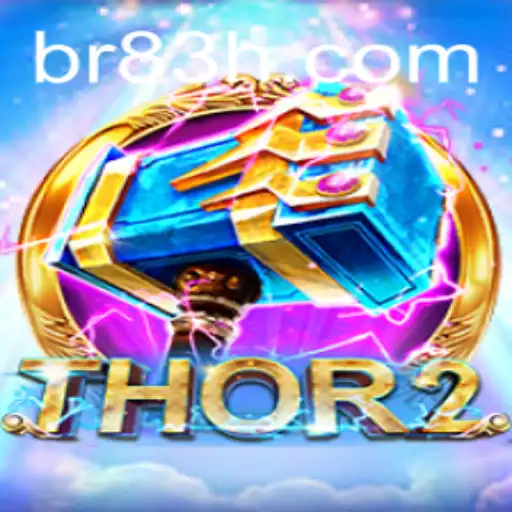 Unlock the Mythical World of Thor2 with Code 83h