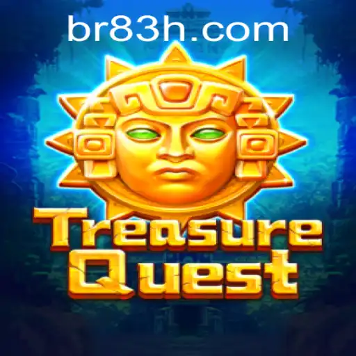 Discover the Adventure of TreasureQuest: A Thrilling Escape with Intrigue and Excitement