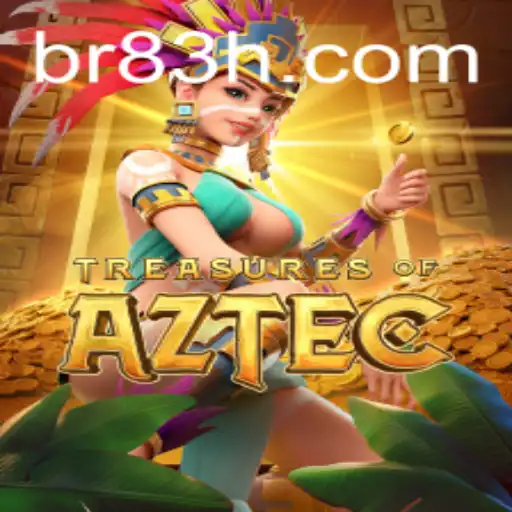 Discovering the Secrets of Treasures of Aztec: A Comprehensive Guide